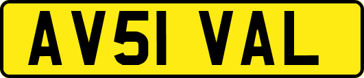 AV51VAL