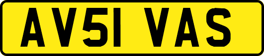 AV51VAS