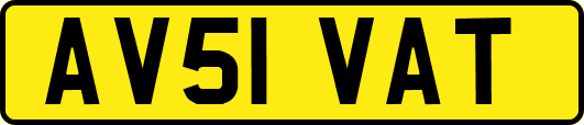 AV51VAT