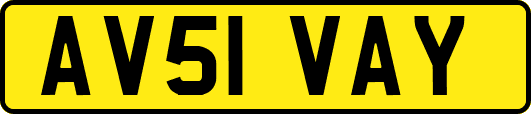 AV51VAY