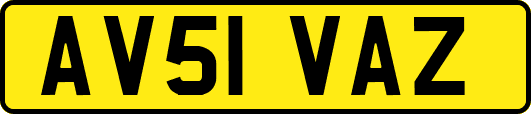 AV51VAZ