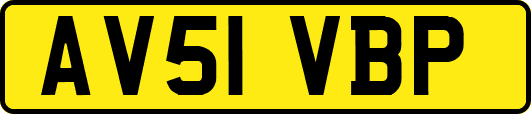 AV51VBP