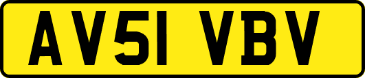 AV51VBV