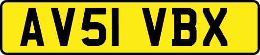 AV51VBX