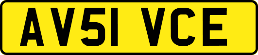 AV51VCE