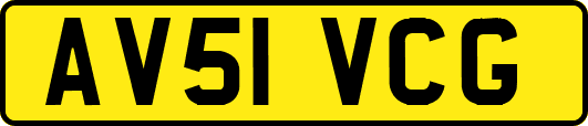 AV51VCG