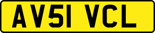 AV51VCL