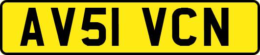 AV51VCN