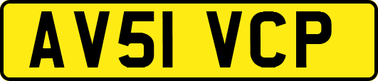 AV51VCP