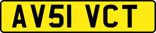 AV51VCT