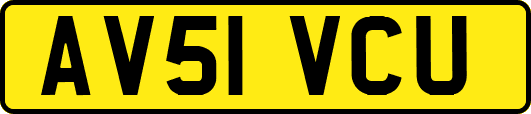 AV51VCU