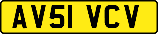 AV51VCV
