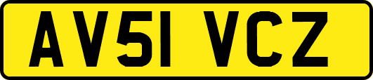 AV51VCZ