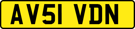 AV51VDN