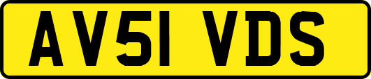 AV51VDS