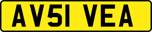 AV51VEA
