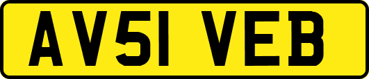 AV51VEB