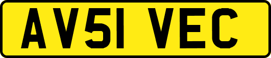 AV51VEC