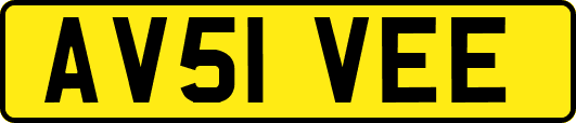 AV51VEE