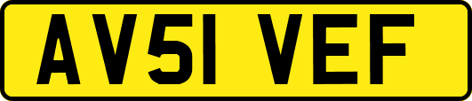 AV51VEF