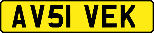 AV51VEK