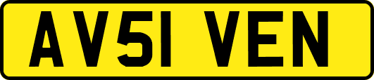 AV51VEN
