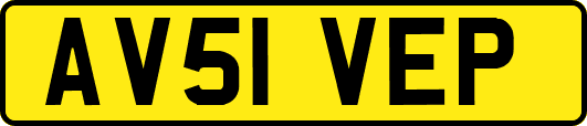 AV51VEP