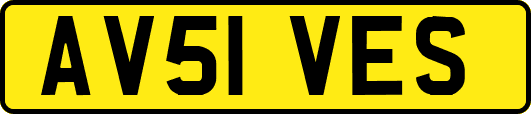 AV51VES