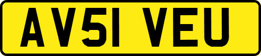 AV51VEU