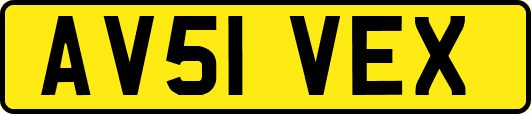 AV51VEX