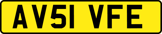 AV51VFE