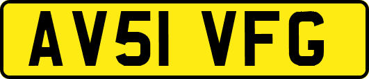 AV51VFG