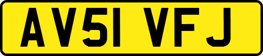AV51VFJ