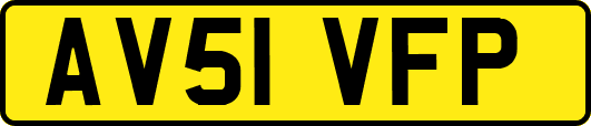 AV51VFP