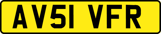 AV51VFR