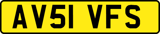 AV51VFS