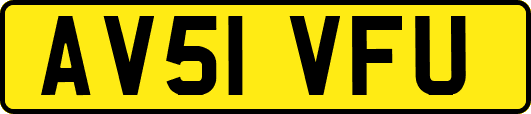 AV51VFU