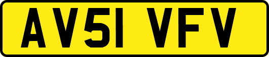 AV51VFV