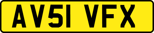AV51VFX