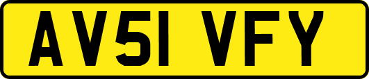 AV51VFY