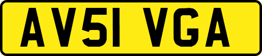 AV51VGA