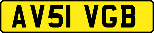 AV51VGB