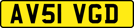 AV51VGD