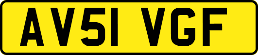 AV51VGF