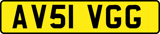 AV51VGG