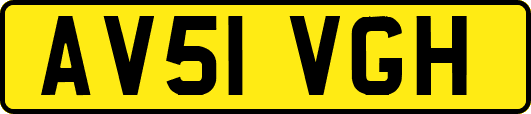AV51VGH