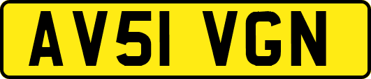 AV51VGN