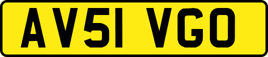 AV51VGO