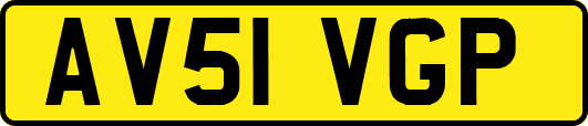 AV51VGP
