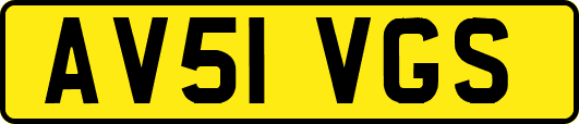 AV51VGS